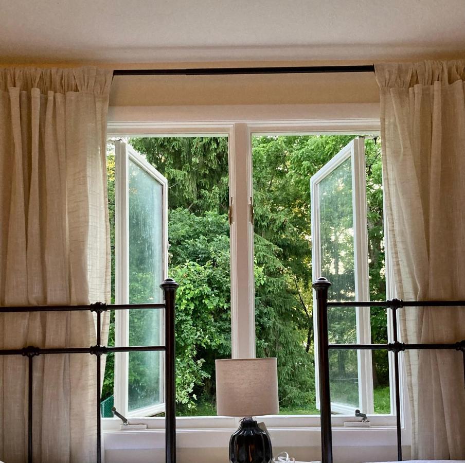 Three Bedroom Villa Near Cleveland Clinic, Case Western, University Hospitals South Euclid Exteriér fotografie