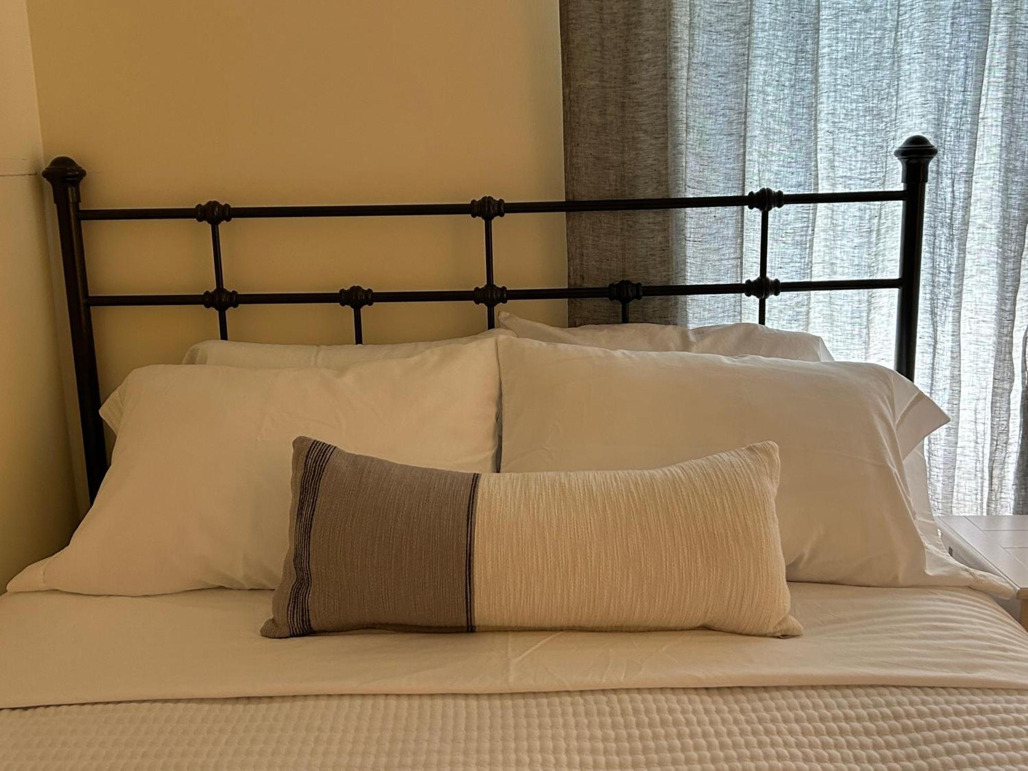 Three Bedroom Villa Near Cleveland Clinic, Case Western, University Hospitals South Euclid Exteriér fotografie